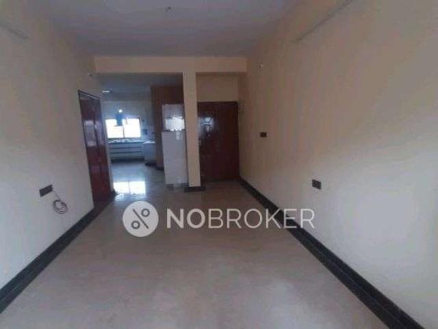 3 BHK Flat In Sandhya Nivas for Rent In 34d Cross Road, Jay