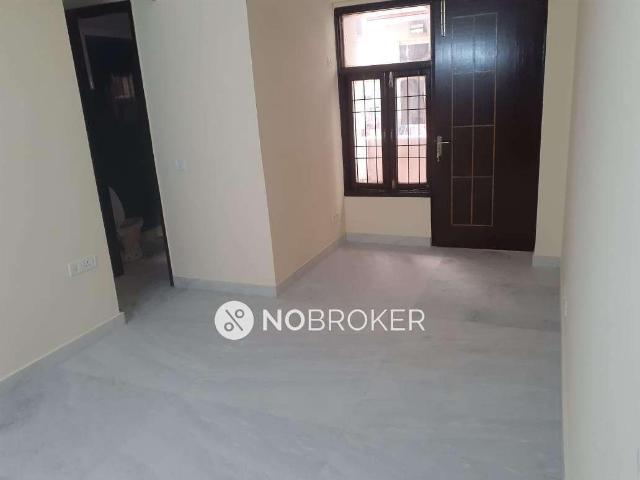 3 BHK Flat In Sangam Apartments For Sale In Chhatarpur