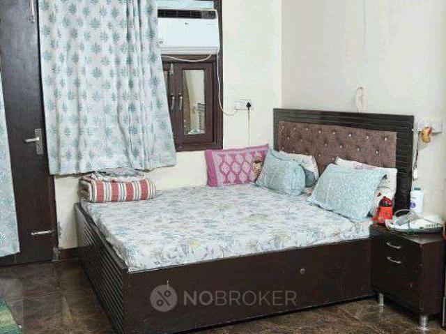 3 BHK Flat In Sangam Enclave Sector 70 No For Sale In Sangam Enclave