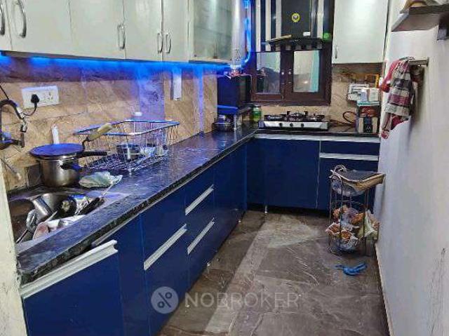 3 BHK Flat In Sangam Enclave Sector 70 Sec for Rent In Sangam Enclave