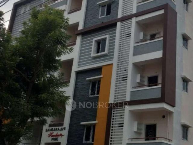 3 BHK Flat In Sangaraju Kundan Prem for Rent In Pragathi Nagar
