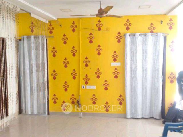3 BHK Flat In Sanjana Enclave for Rent In Chromepet