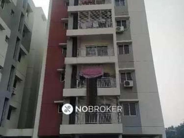 3 BHK Flat In Sanjana Lake View For Sale In Bhadurpalle