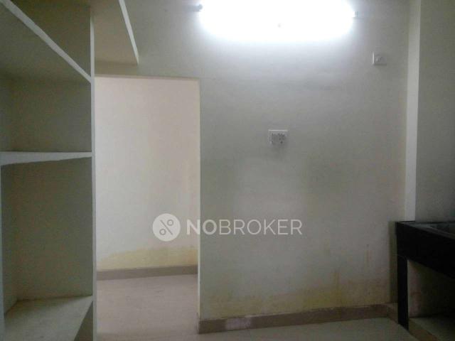 3 BHK Flat In Sanjana Malathi Complex for Rent In Uppal