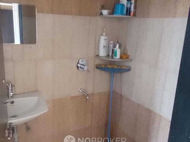 3 BHK Flat In Sanjay Selenite For Sale In Baner
