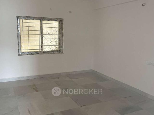 3 BHK Flat In Sankalp Apartments for Rent In Tellapur