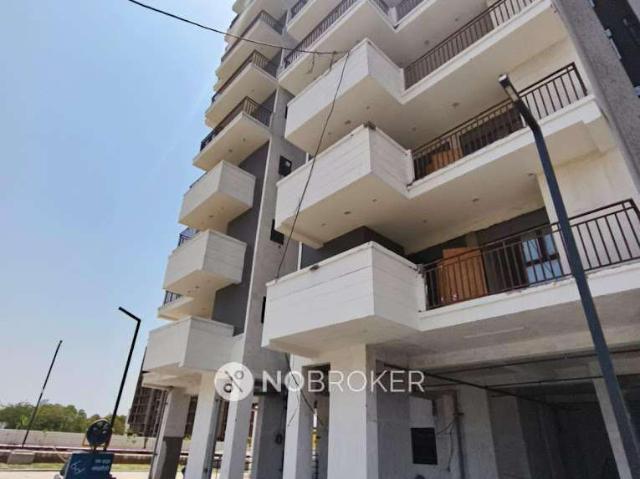 3 BHK Flat In Sankalp For Sale In Sector 89
