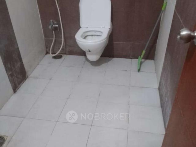 3 BHK Flat In Sankalp Homes Lifestyle Villas for Rent In Tellapur