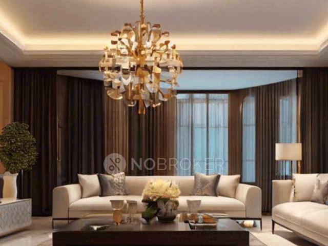 3 BHK Flat In Sankars Habitat For Sale In Alandur