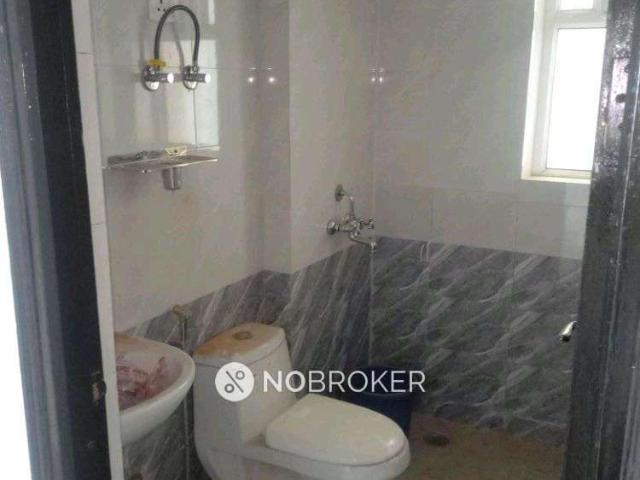 3 BHK Flat In Sanskriti For Sale In Sector 1