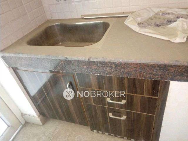 3 BHK Flat In Sanskriti for Rent In Sector 1