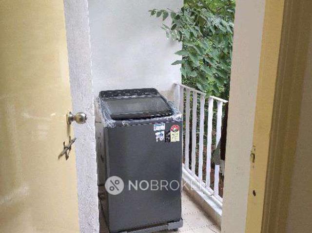 3 BHK Flat In Sanskruti Township For Sale In Pocharam