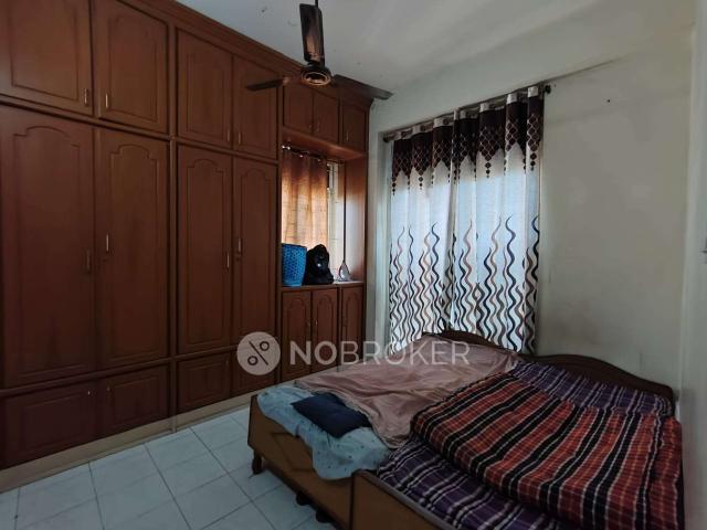 3 BHK Flat In Sanskruti Township, Pocharam, Hyderabad for Re