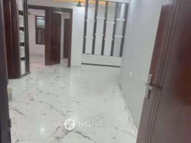 3 BHK Flat In Sap Home 3, Sector 73 For Sale In Sector 73