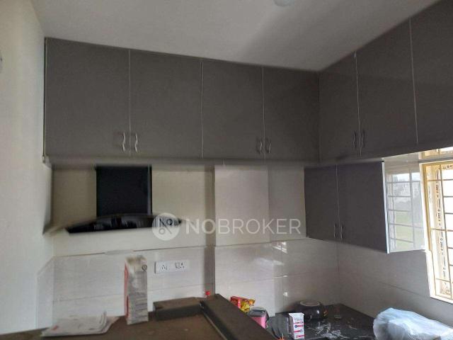 3 BHK Flat In Sapthagiri Brundhavanam For Sale In Ayyappa Nagar