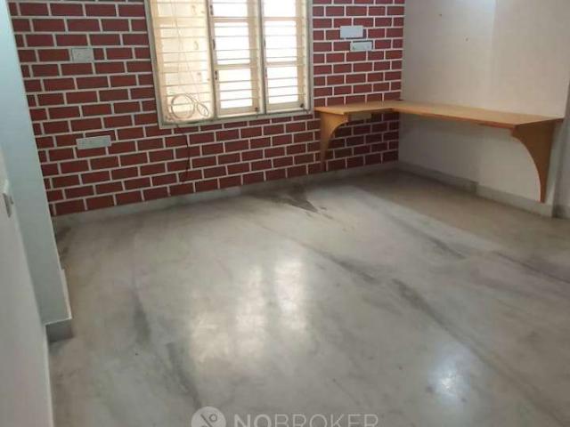 3 BHK Flat In Sapthagiri Nivas Apartments For Sale In J. P