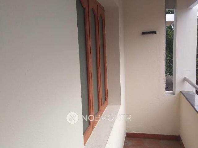 3 BHK Flat In Sapthagiri Nivas for Rent In Arumbakkam