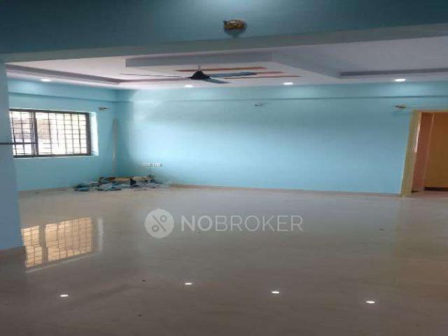 3 BHK Flat In Sapthagiri Nivas For Sale In Sapthagiri Nivas