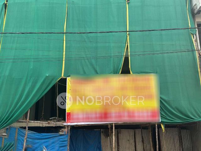 3 BHK Flat In Sarapu Developers For Sale In Amberpet Main Rd