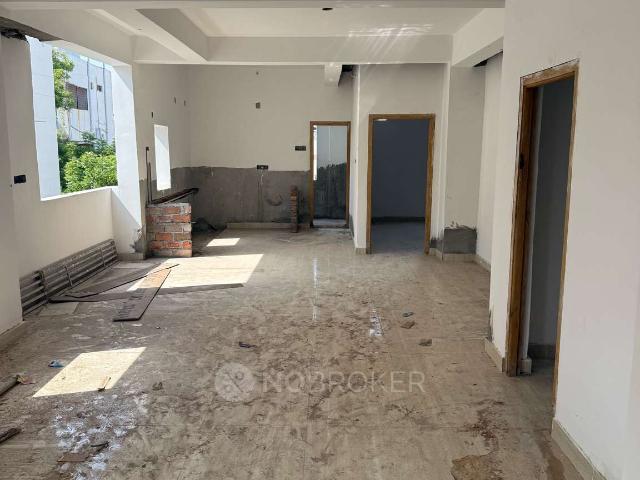 3 BHK Flat In Saraswathi Grand For Sale In Dtdc Gandhinagar, Kavadiguda