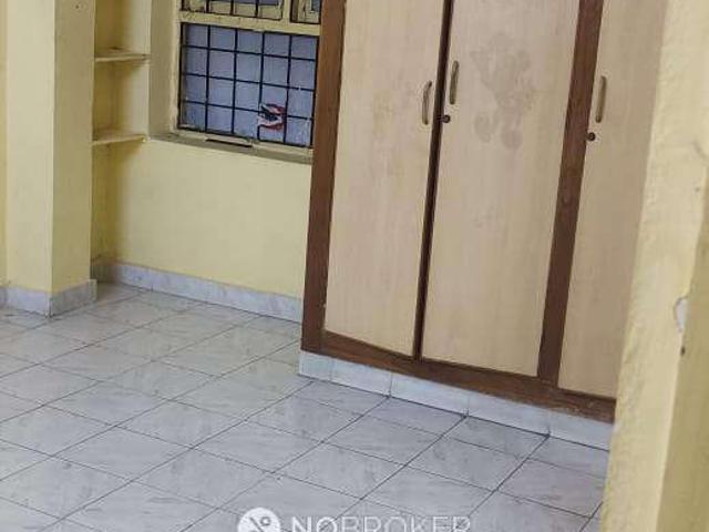 3 BHK Flat In Saraswathi Residency For Sale In Padmarao Nagar