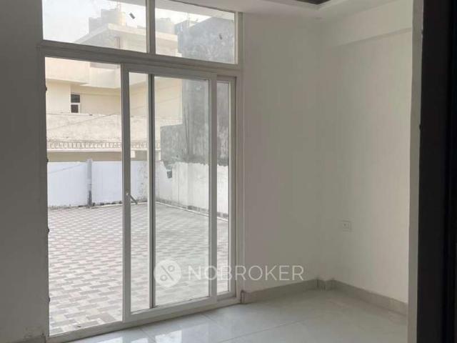 3 BHK Flat In Saraswati Apartment For Sale In Ace City
