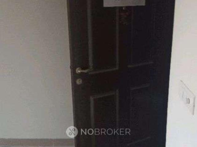3 BHK Flat In Raising Homes for Rent In Sector 92