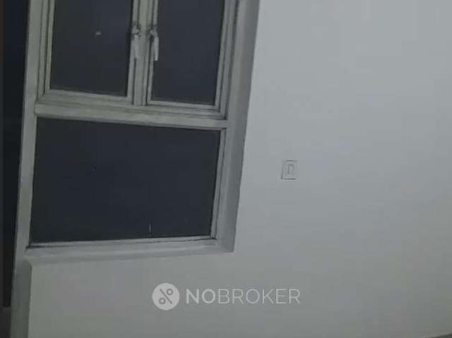 3 BHK Flat In Sare Ebony Greens for Rent In Ebony Greens, Sare Homes Ghaziabad Uttar Pradesh