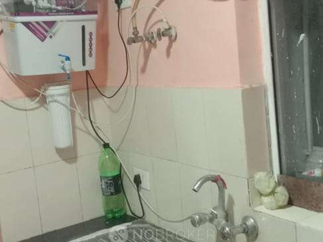 3 BHK Flat In Sare Homes Crescent Parc Petioles, Sector 92