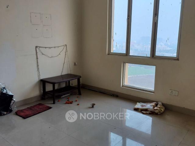 3 BHK Flat In Sare Homes for Rent In Sector 92