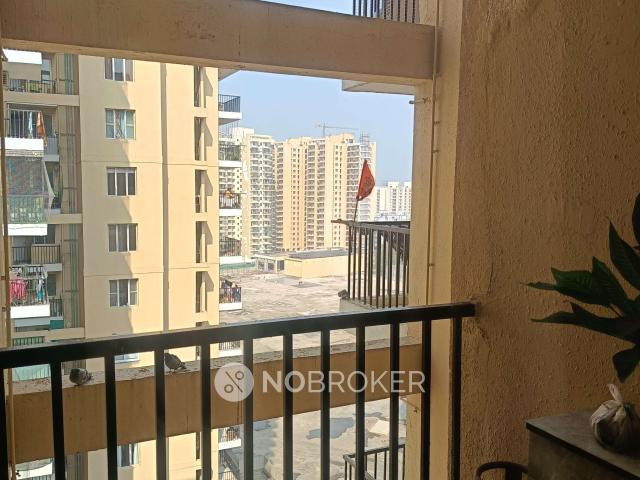 3 BHK Flat In Sare Homes For Sale In Kelambakkam