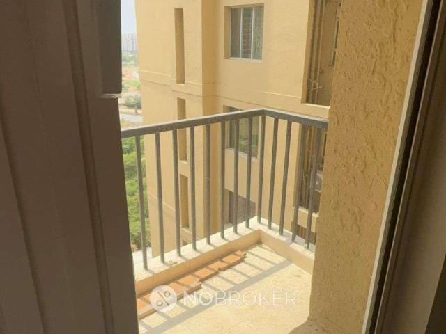 3 BHK Flat In Sare Homes For Sale In Sector 92