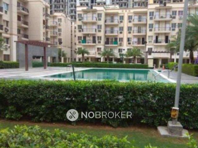 3 BHK Flat In Sare Homes For Sale In Sector 92