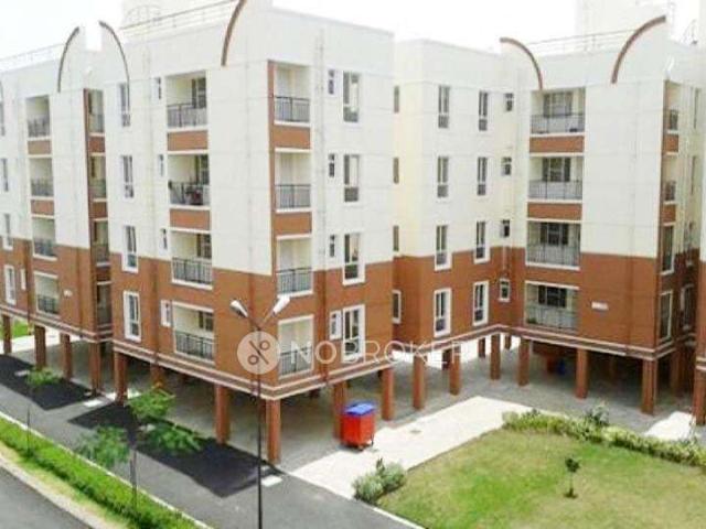 3 BHK Flat In Sare Homes For Sale In Thiruporur
