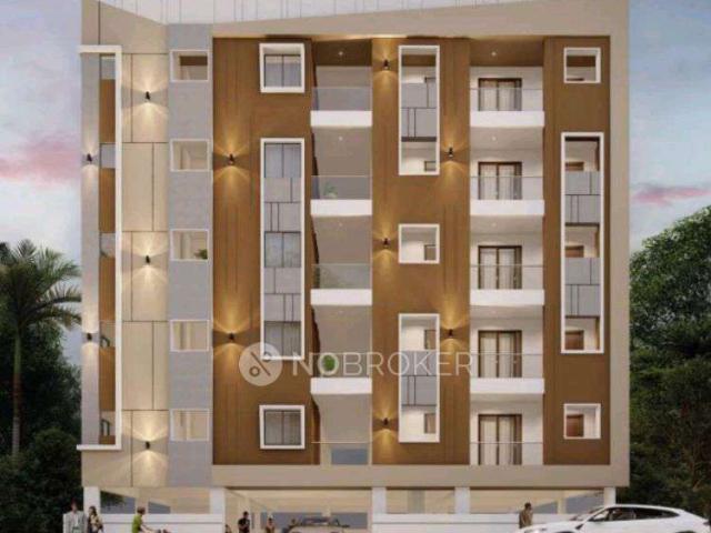 3 BHK Flat In Sargama Homes For Sale In Margondanahalli