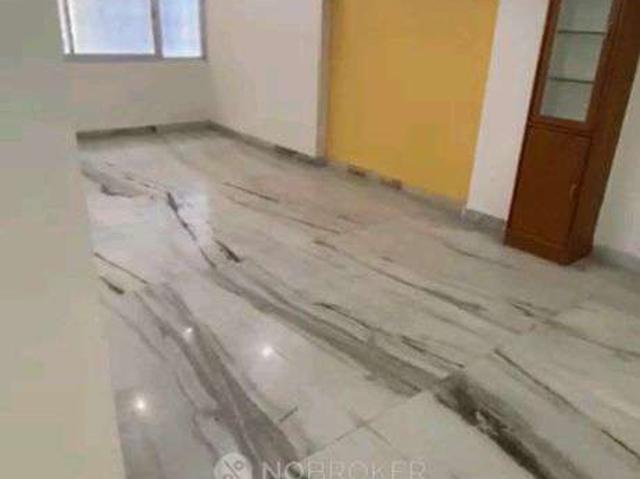 3 BHK Flat In Sarita Apartment For Sale In Banjara Hills