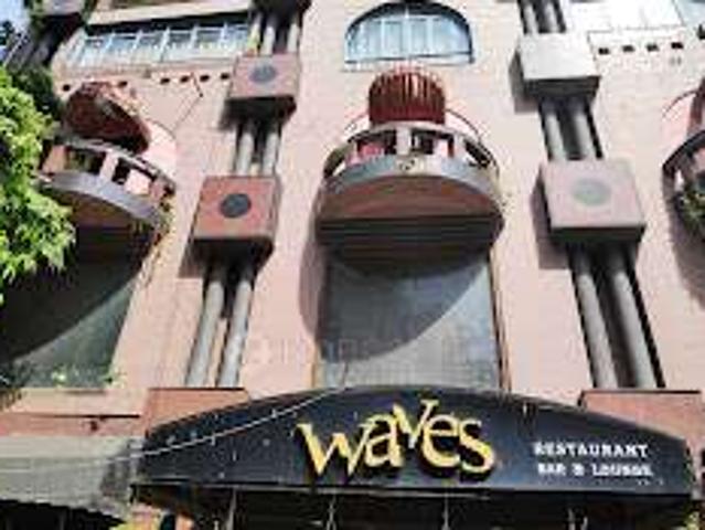3 BHK Flat In Sarvodaya Enclave for Rent In Community Centre, B 74a, Block B, Sarvodaya Enclave, New Delhi, 110017, India