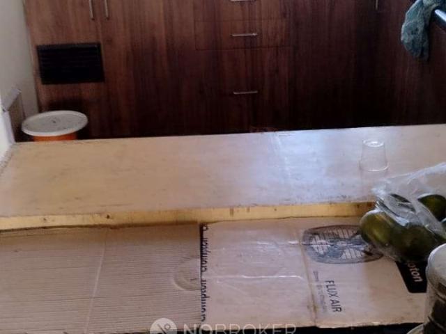 3 BHK Flat In Sathya Kudil for Rent In Nanganallur