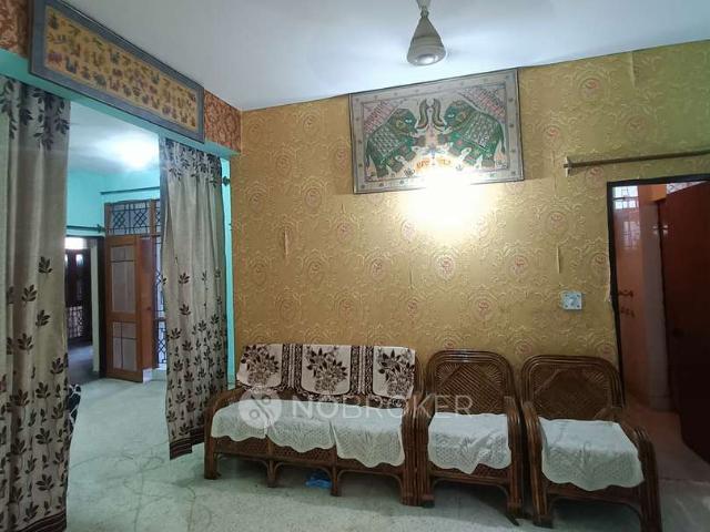 3 BHK Flat In Satisar Apartment Dwarka Sector 7 for Rent In Satisar Apartment Sector 7 Dwarka, Delhi, 110075