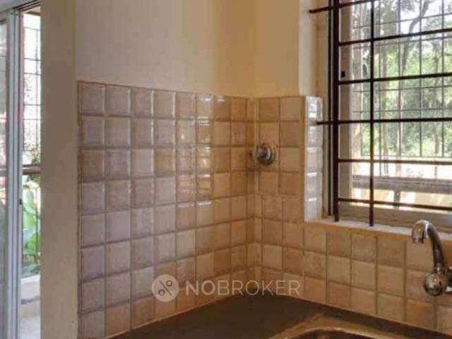3 BHK Flat In Satkeerthi Symphony For Sale In Chandapura