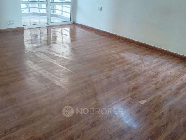 3 BHK Flat In Satya The Hermitage For Sale In Sector 103