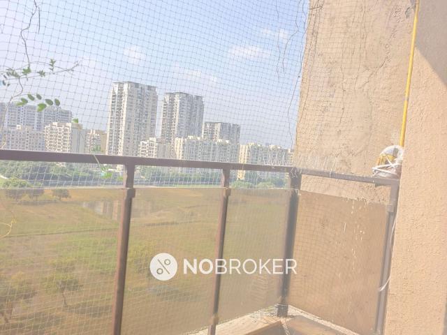 3 BHK Flat In Satya The Hermitage For Sale In Sector 103
