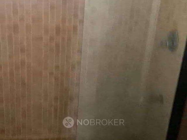 3 BHK Flat In Satyajit Palace For Sale In Narhe