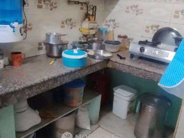 3 BHK Flat In Satyam Enclave For Sale In Surajmal Vihar
