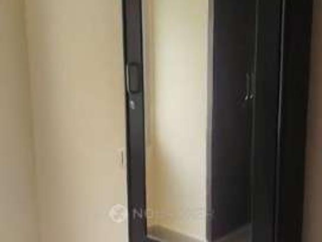 3 BHK Flat In Satyas Padmaja Residency, Neknampur for Rent In Neknampur