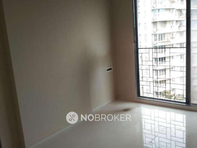 3 BHK Flat In Savannah Avalon For Sale In Andheri East