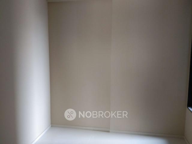 3 BHK Flat In Savannah Avalon for Rent In Andheri East