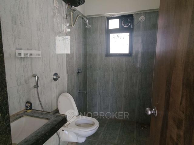 3 BHK Flat In Savannah Lx for Rent In Savannah Lx