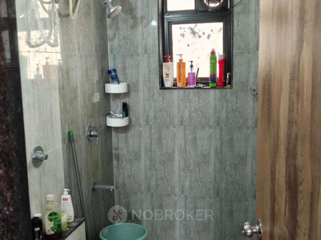 3 BHK Flat In Savannah Lx for Rent In Savannah Lx