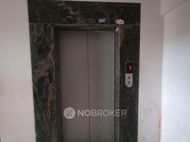 3 BHK Flat In Savannah Lx For Sale In Wagholi
